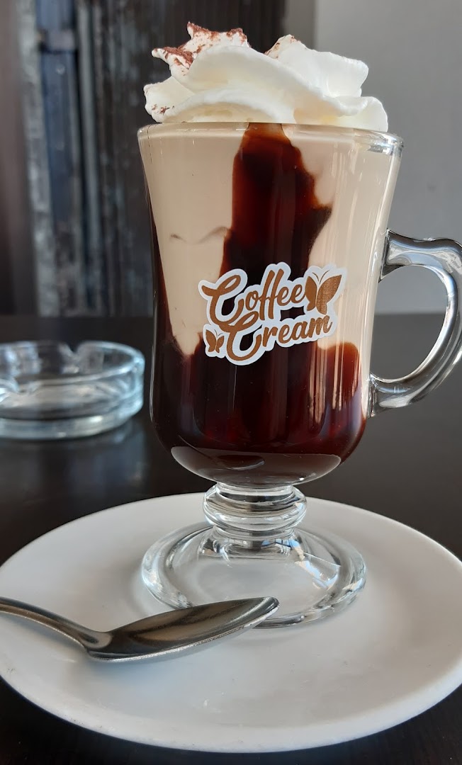 Caffe Del Viale Srl, Sora