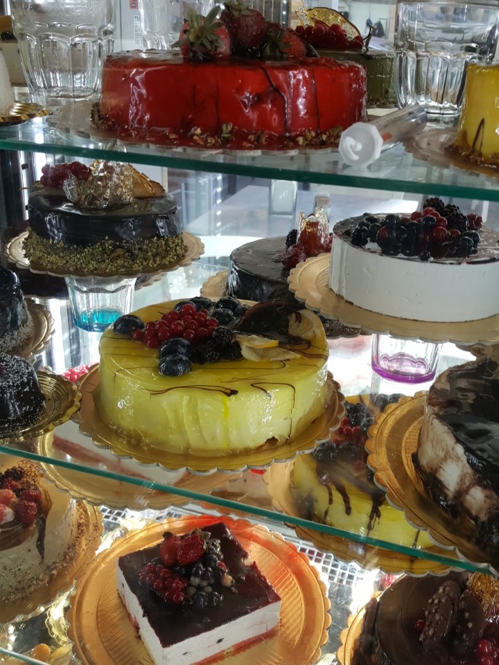 Caffè Delizie di Sicilia