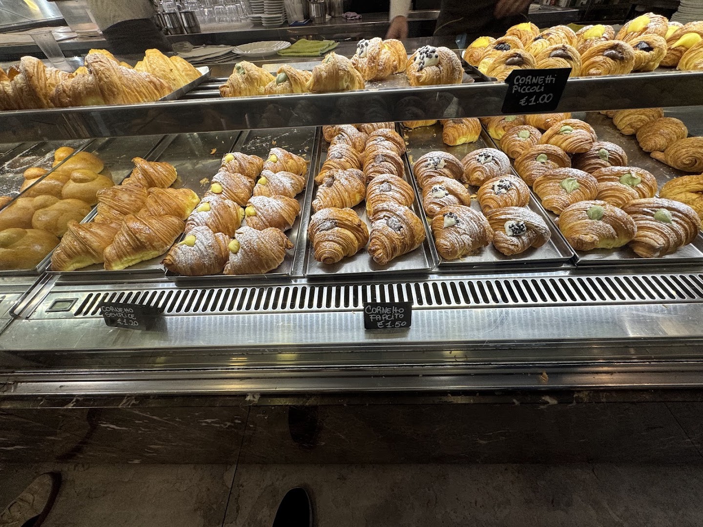 Caffè Delizie di Sicilia