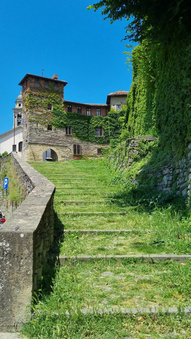 Caffè della Loggia