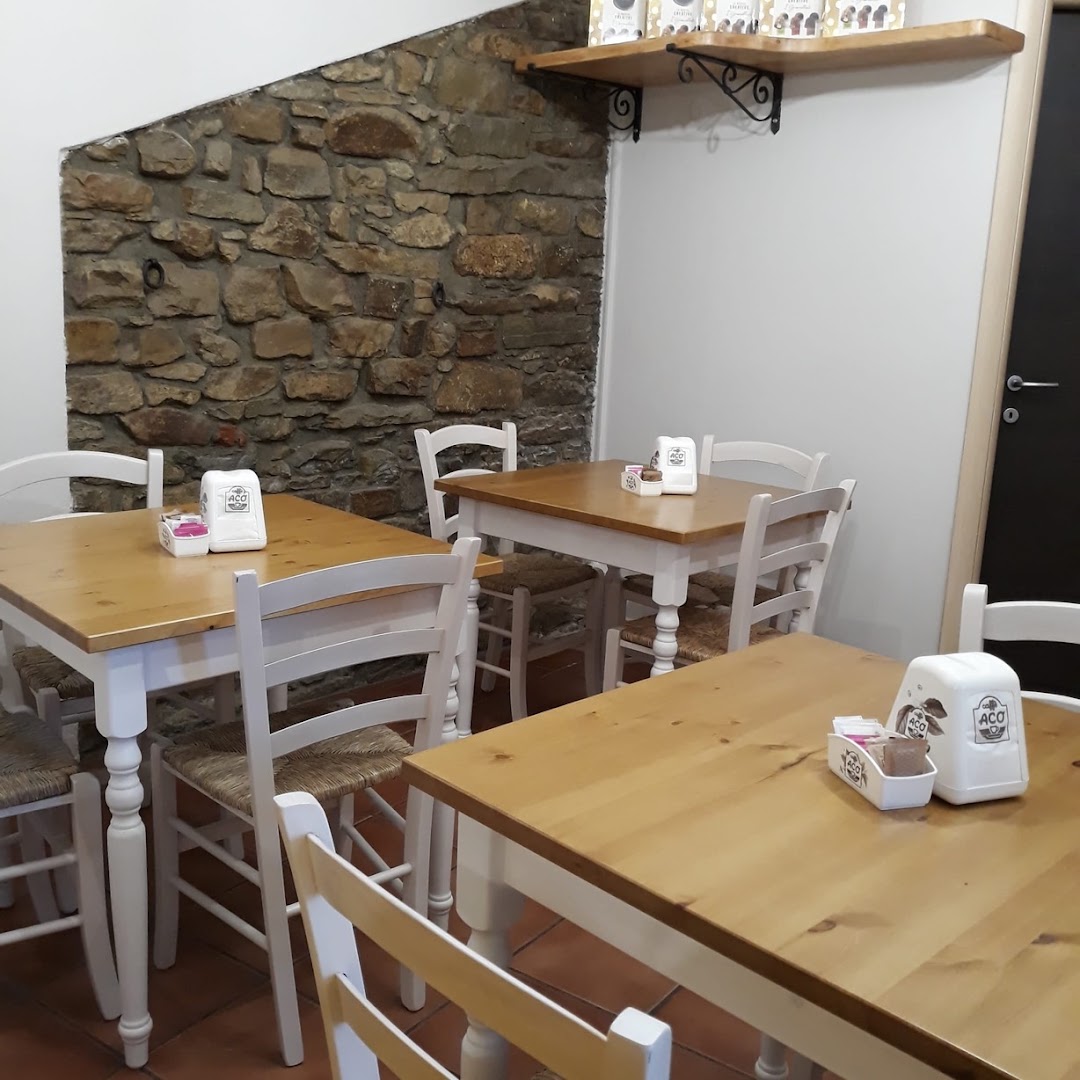 Caffè della Loggia
