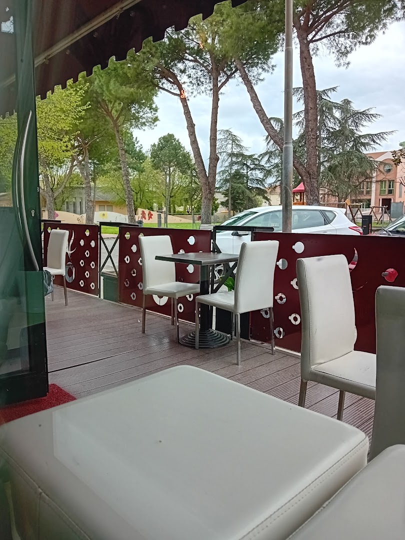 Caffè Della Piazza di Bertelli Gianfranco