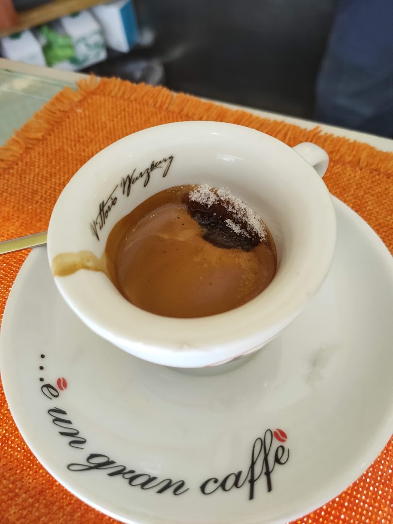 Caffe' Della Piazza