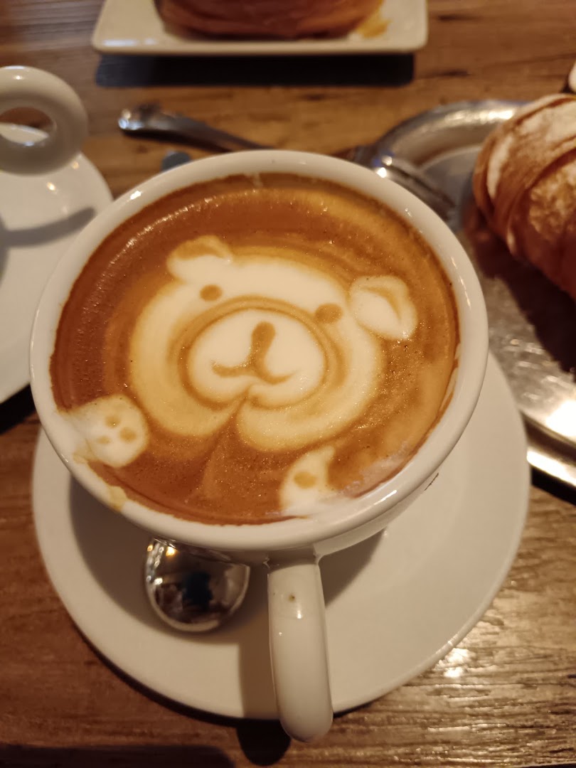 Caffé Della Sosta