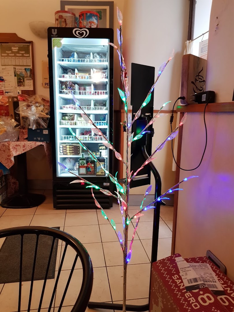 Caffé della Voltarella di Fiorani Paola