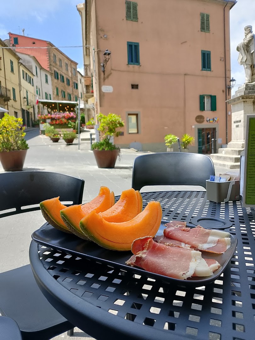 Caffè dell'Arco