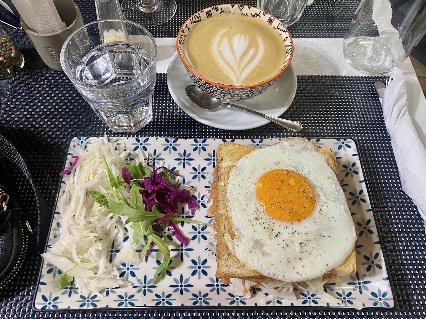 Caffè dell'Arte Specialty Coffee