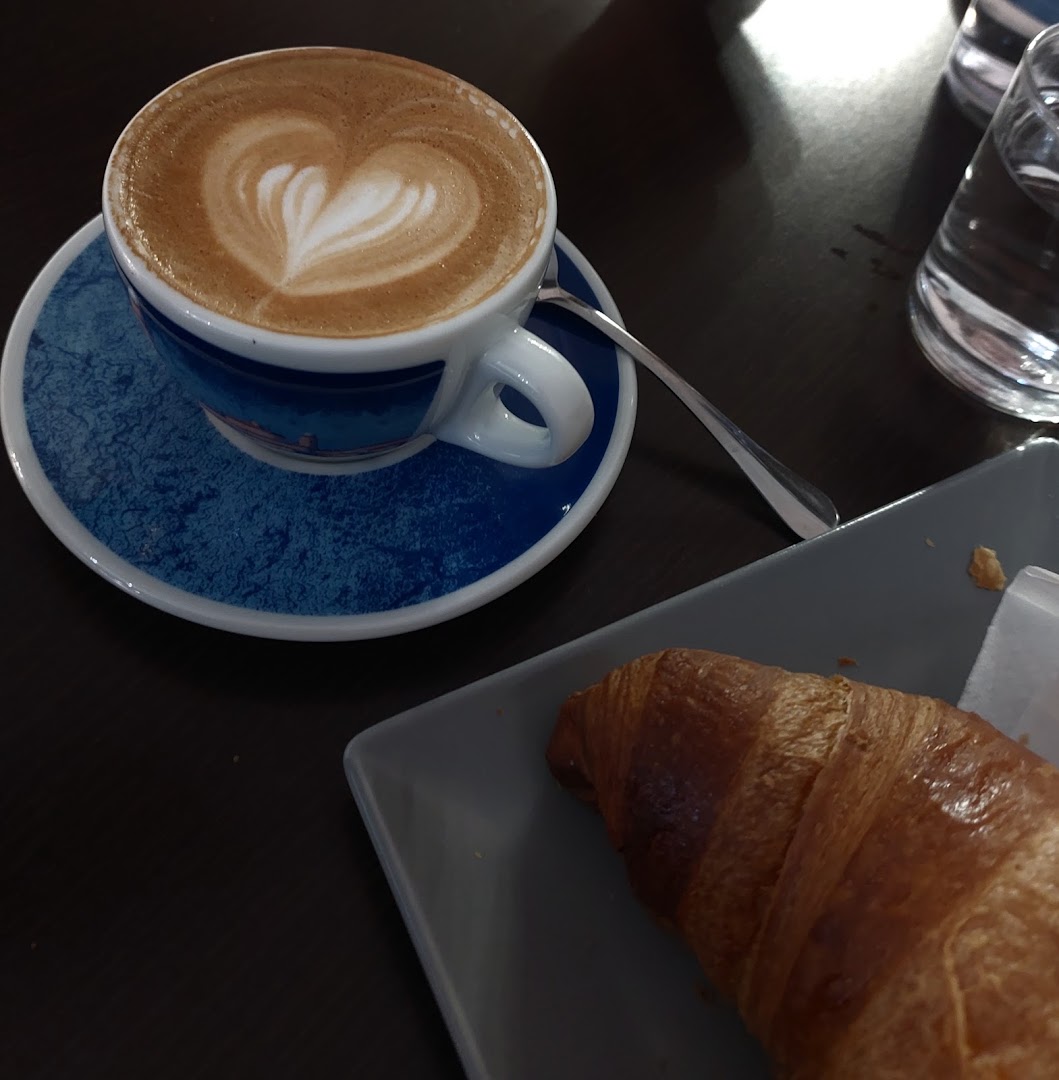 Caffè dell'Arte