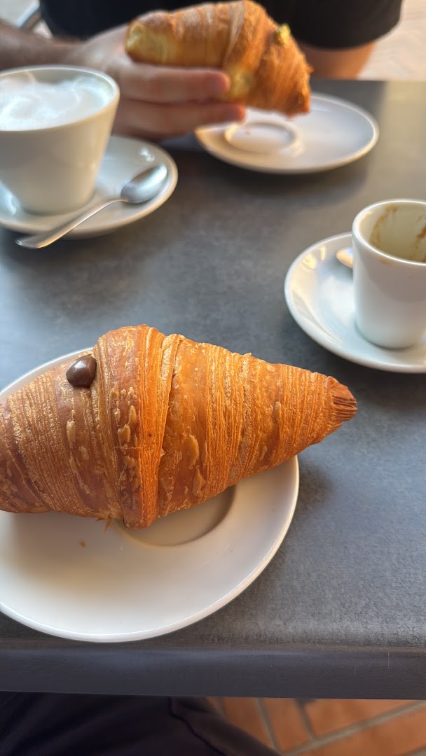 Caffè delle Erbe