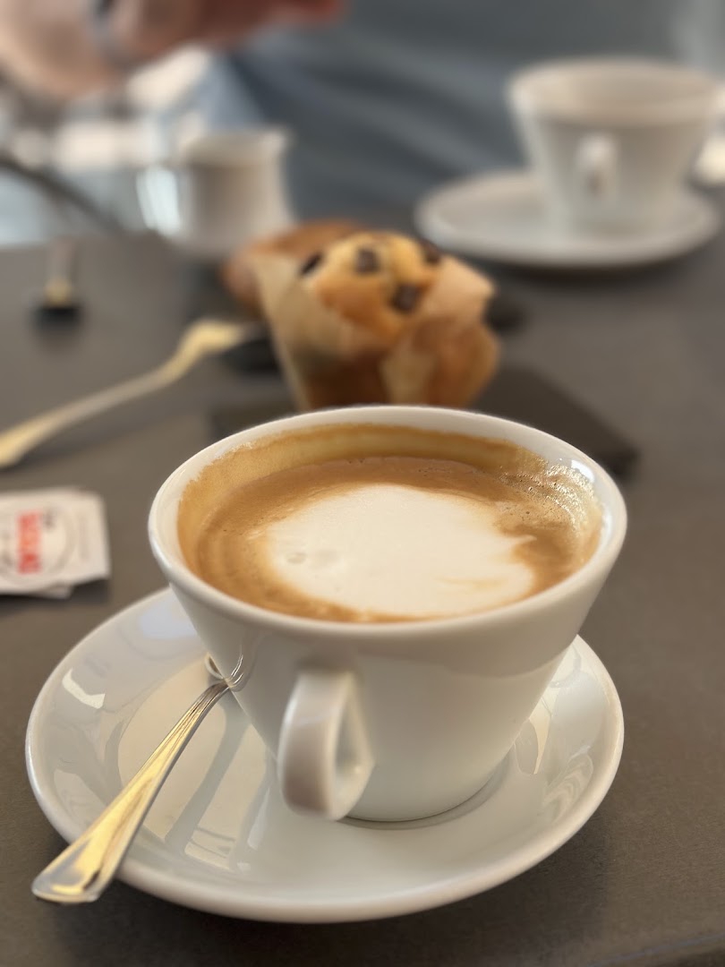 Caffè delle Erbe