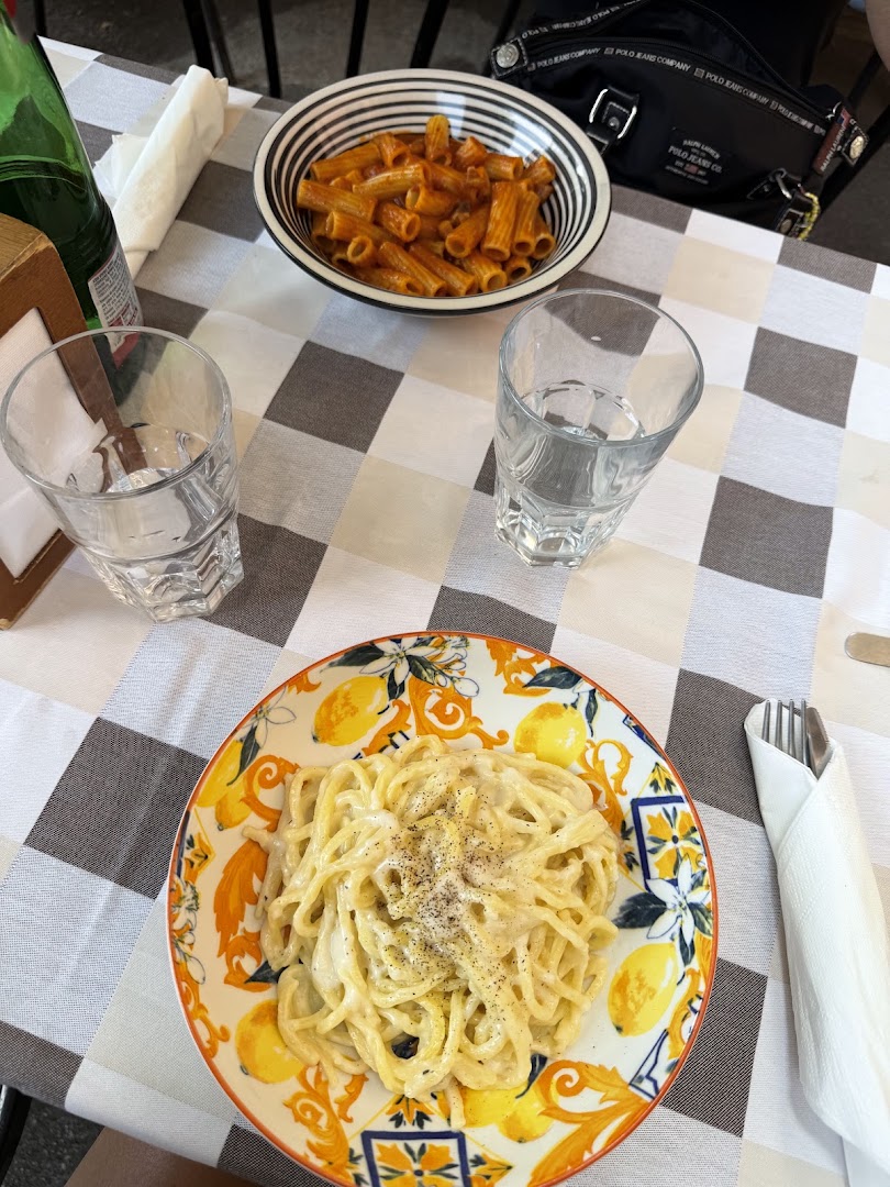 Caffè dello Studente