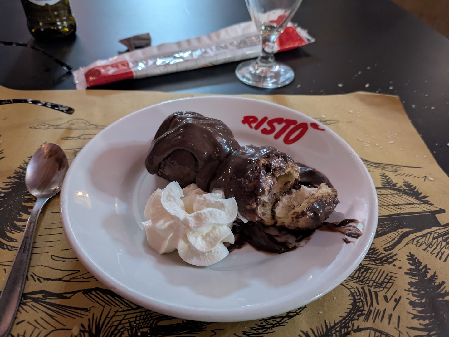Caffe Di Citta Eredi Di Cogno O I Snc