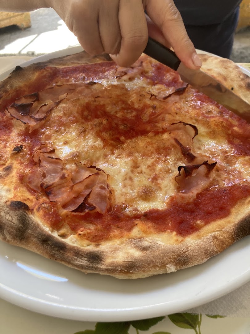 Caffe Di Citta Eredi Di Cogno O I Snc