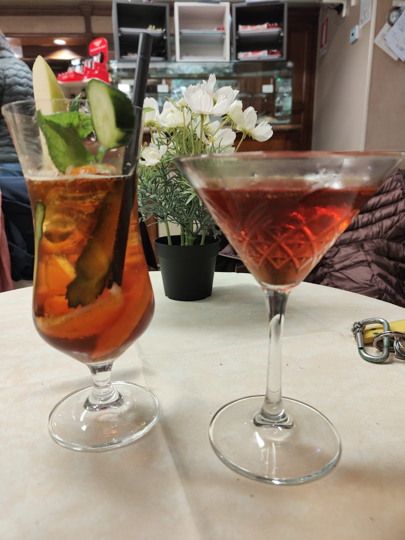 Caffè di Città