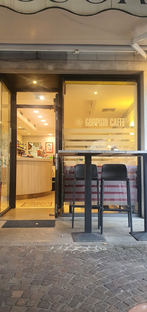 Caffè di Cuori