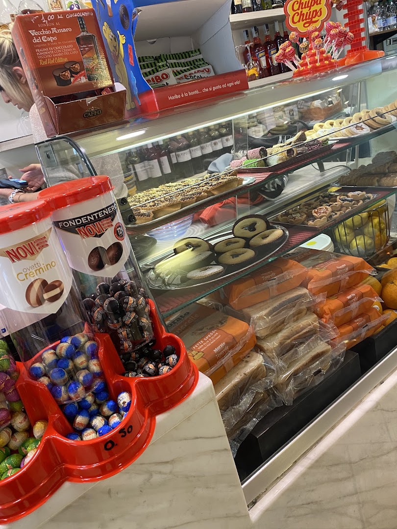 Caffè di Cuori