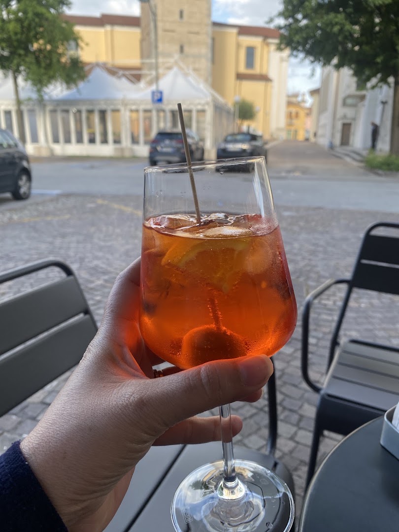 Caffè di Cuori