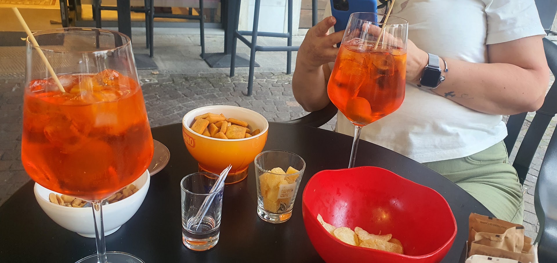 Caffè di Cuori