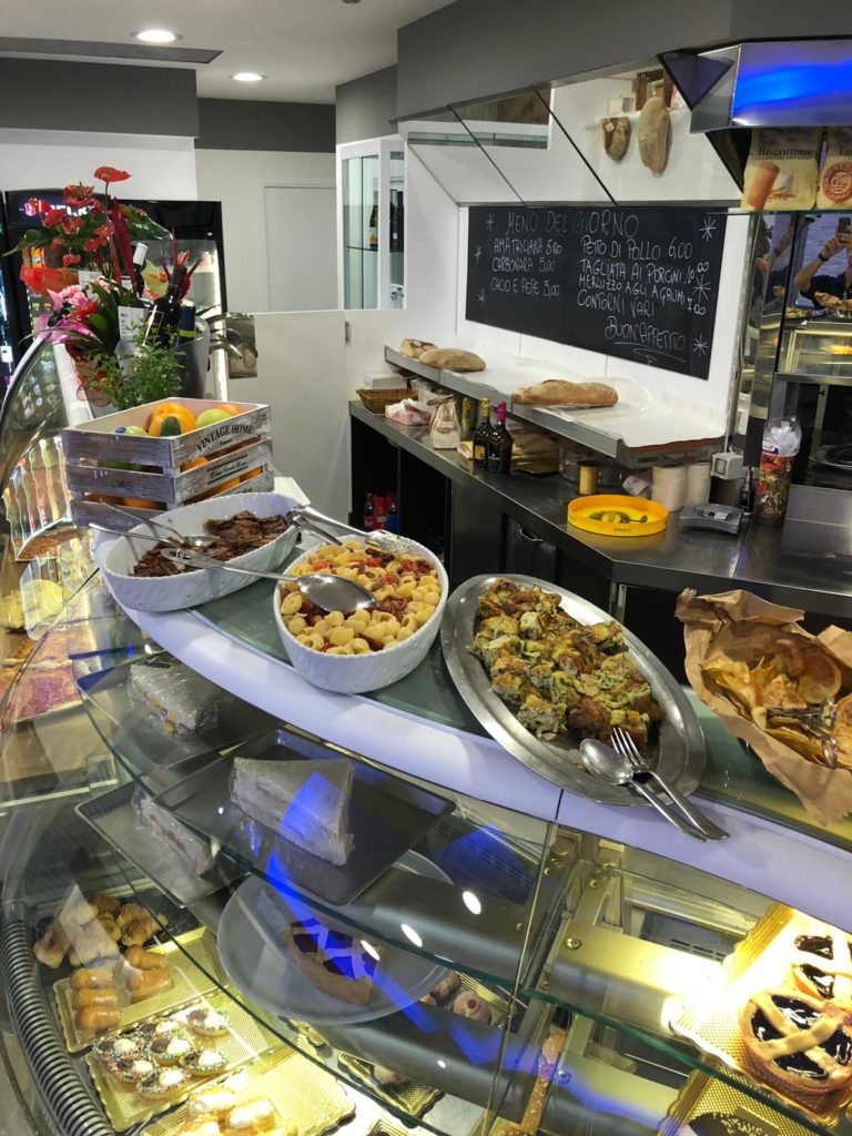 Caffè Di Giacomo