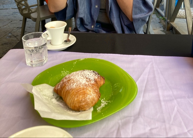 Caffè di Mary