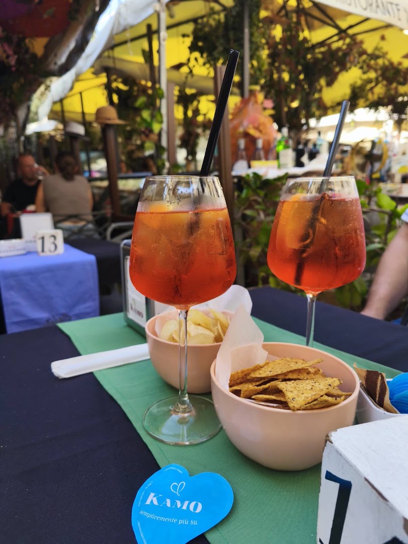 Caffè di Mary