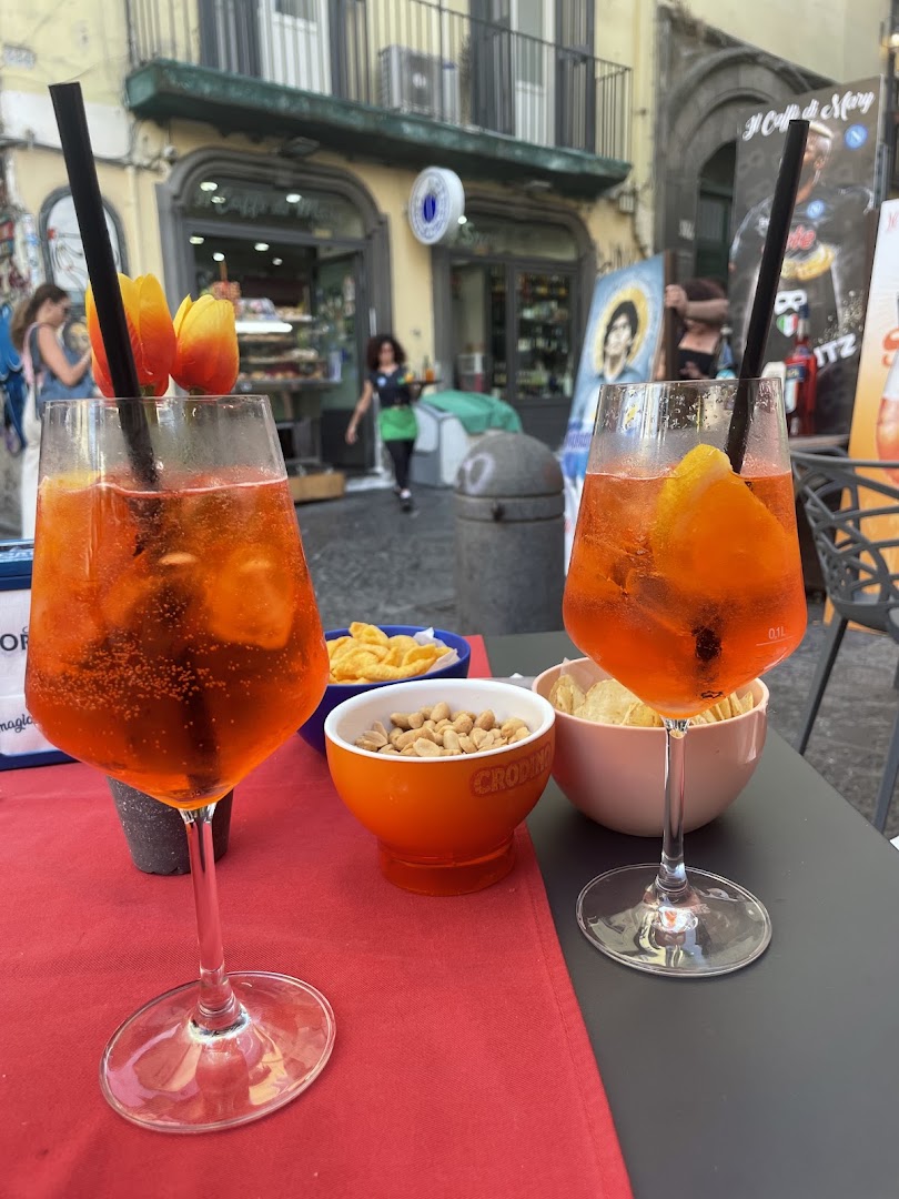 Caffè di Mary