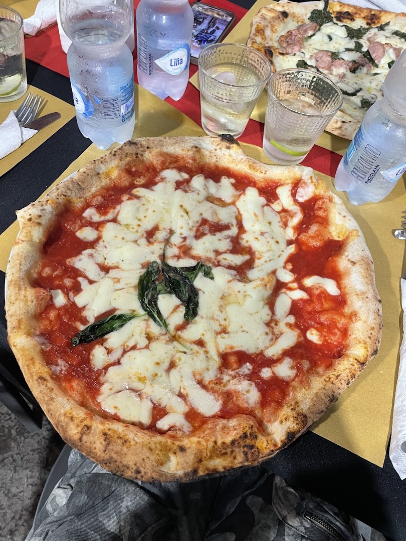 Caffè di Mary