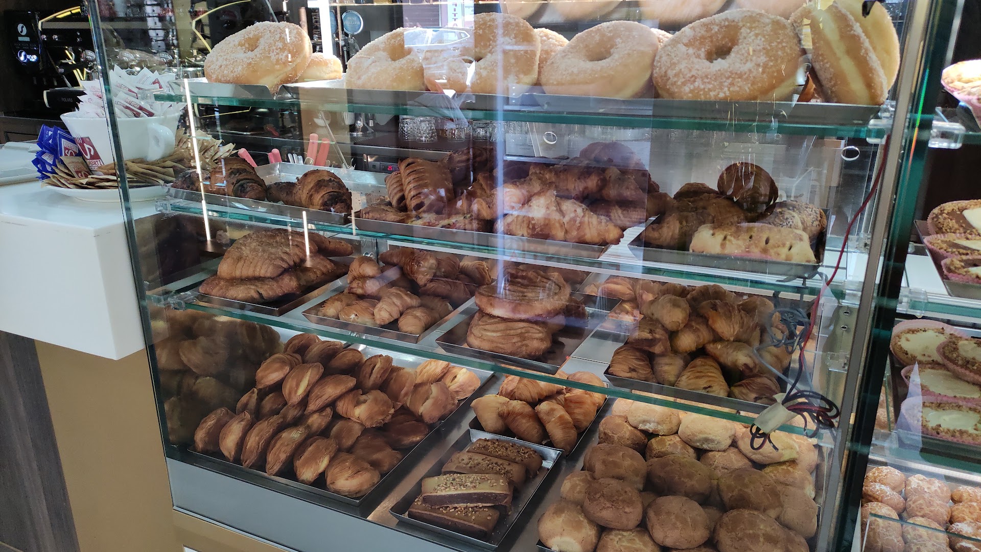 Caffe' Di Nardo