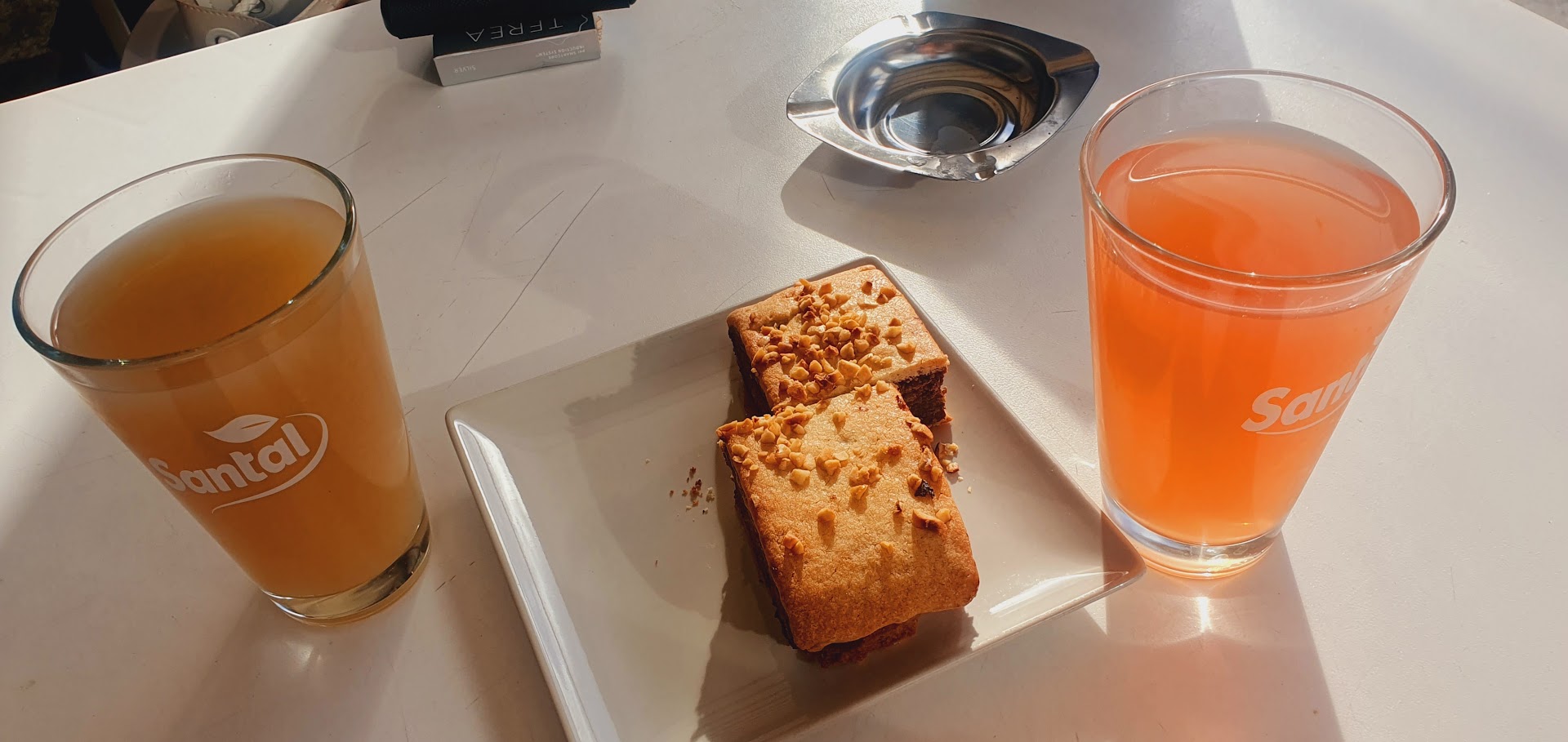 Caffe' Di Nardo