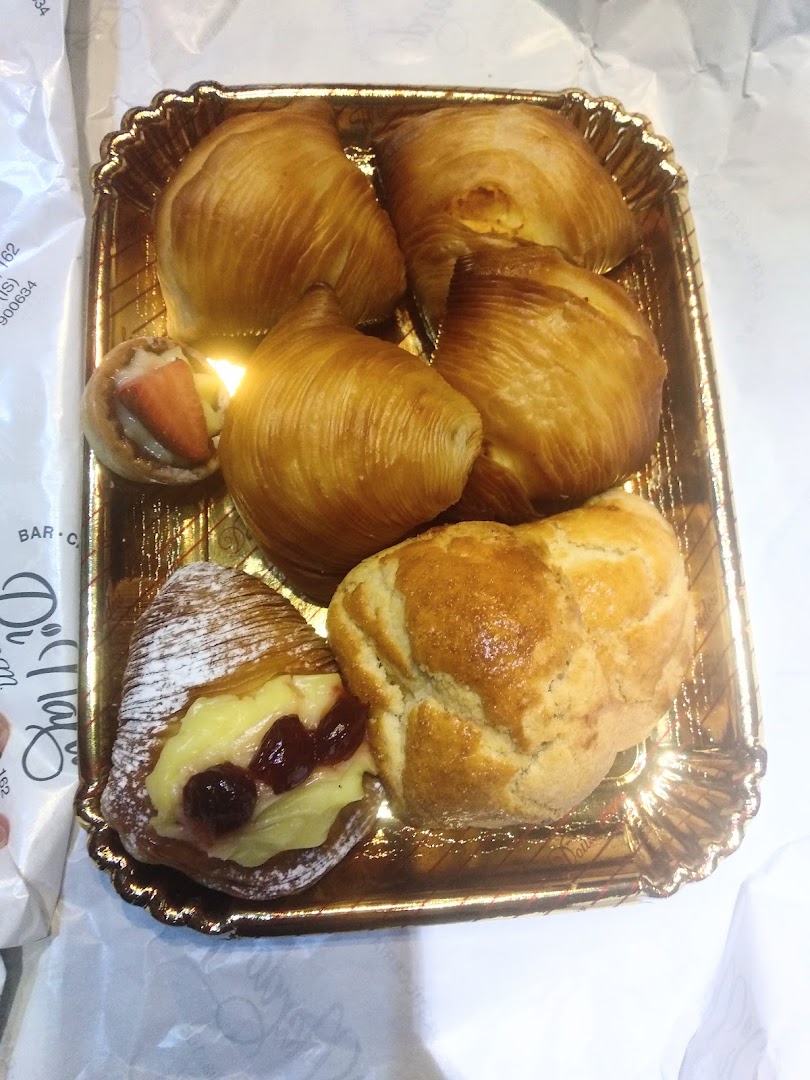Caffe' Di Nardo