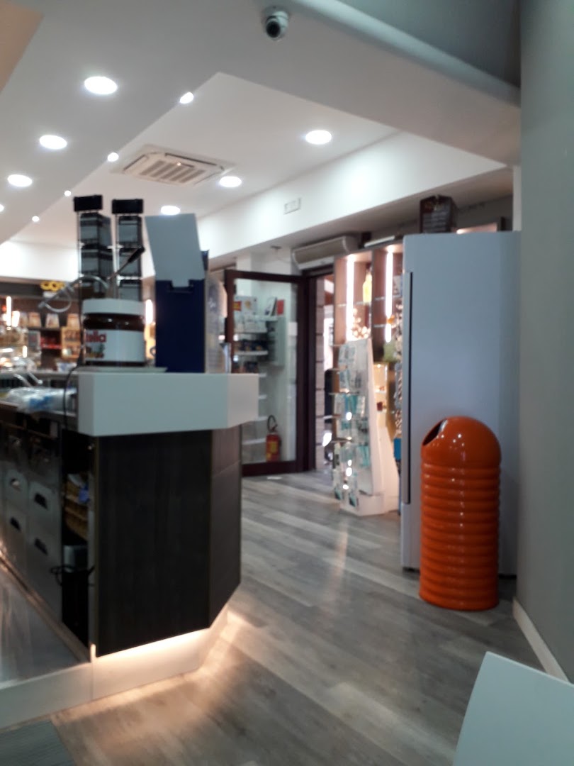 Caffe' Di Nardo