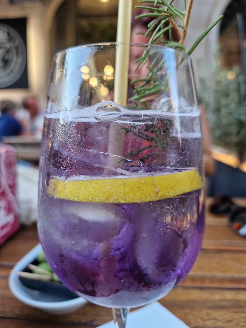 Caffè Diana