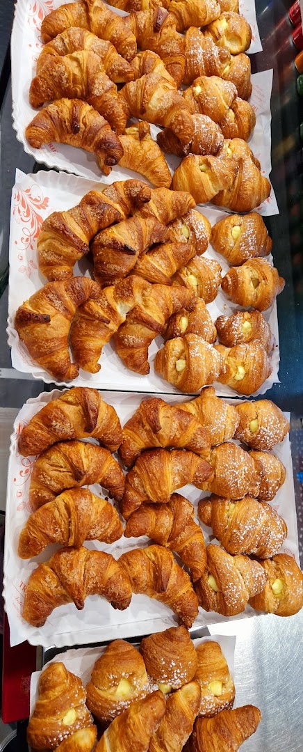 Caffè Diaz