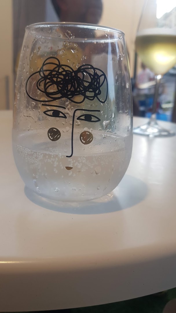 Caffè Diciotto
