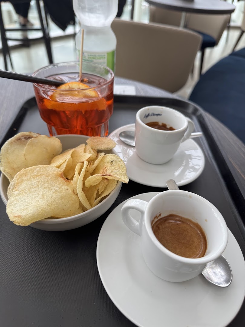 Caffè Diemme