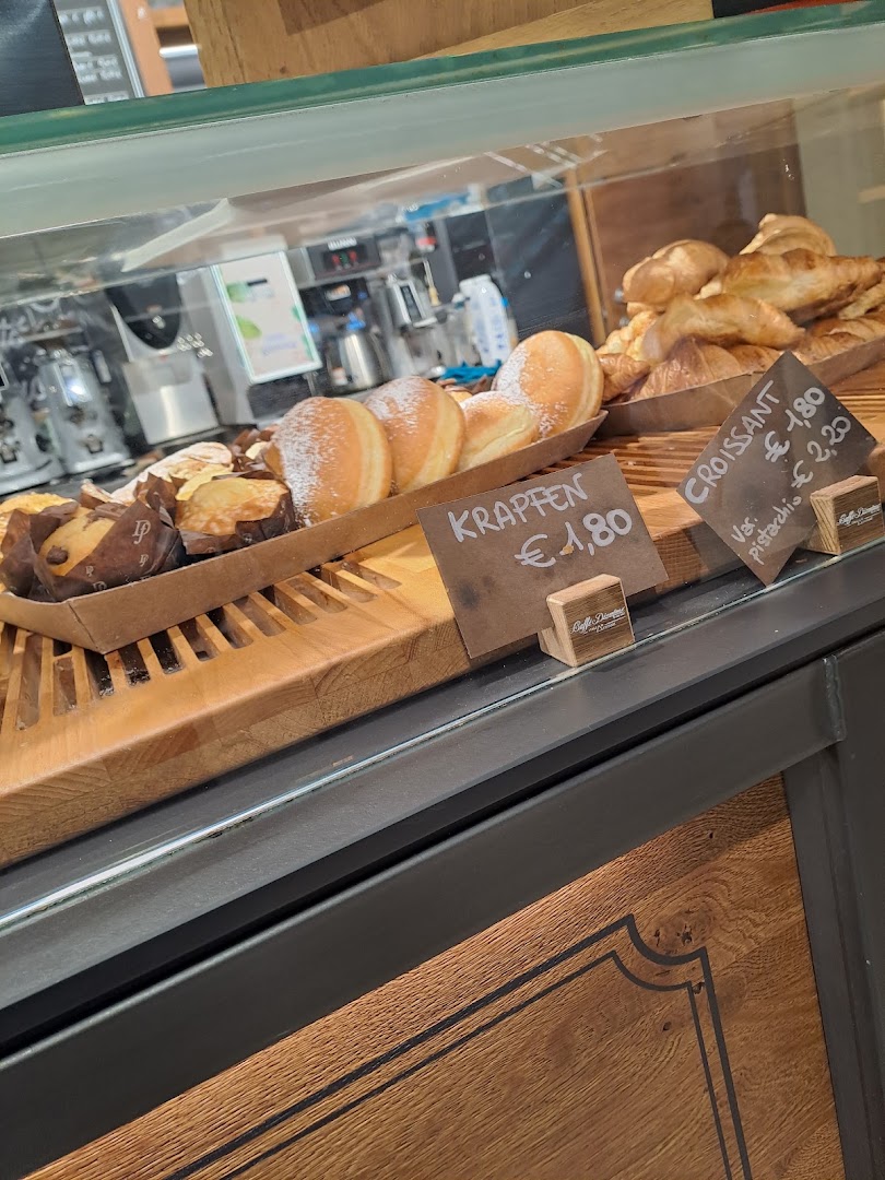 Caffè Diemme