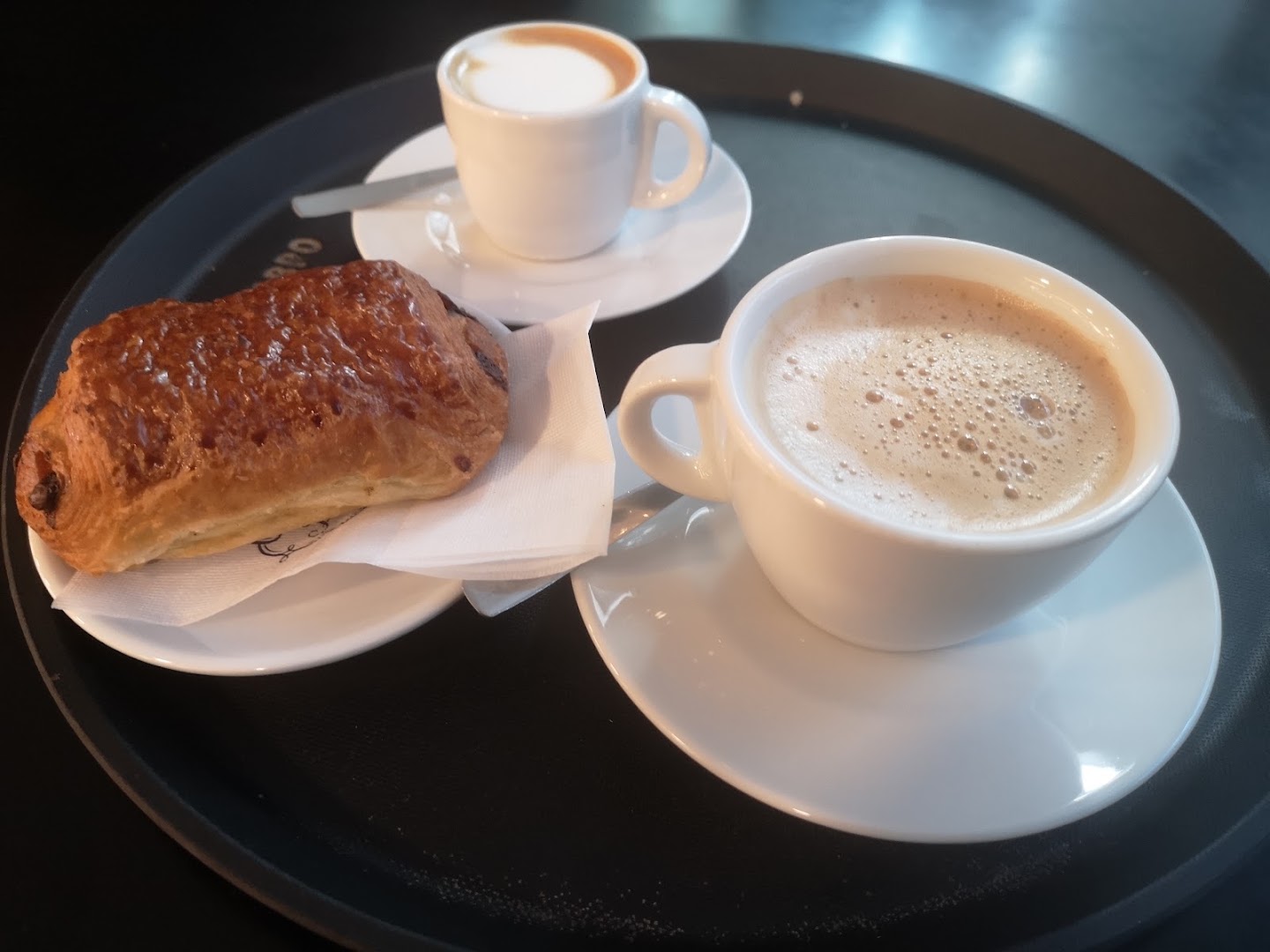 Caffè Diemme Torrefazione