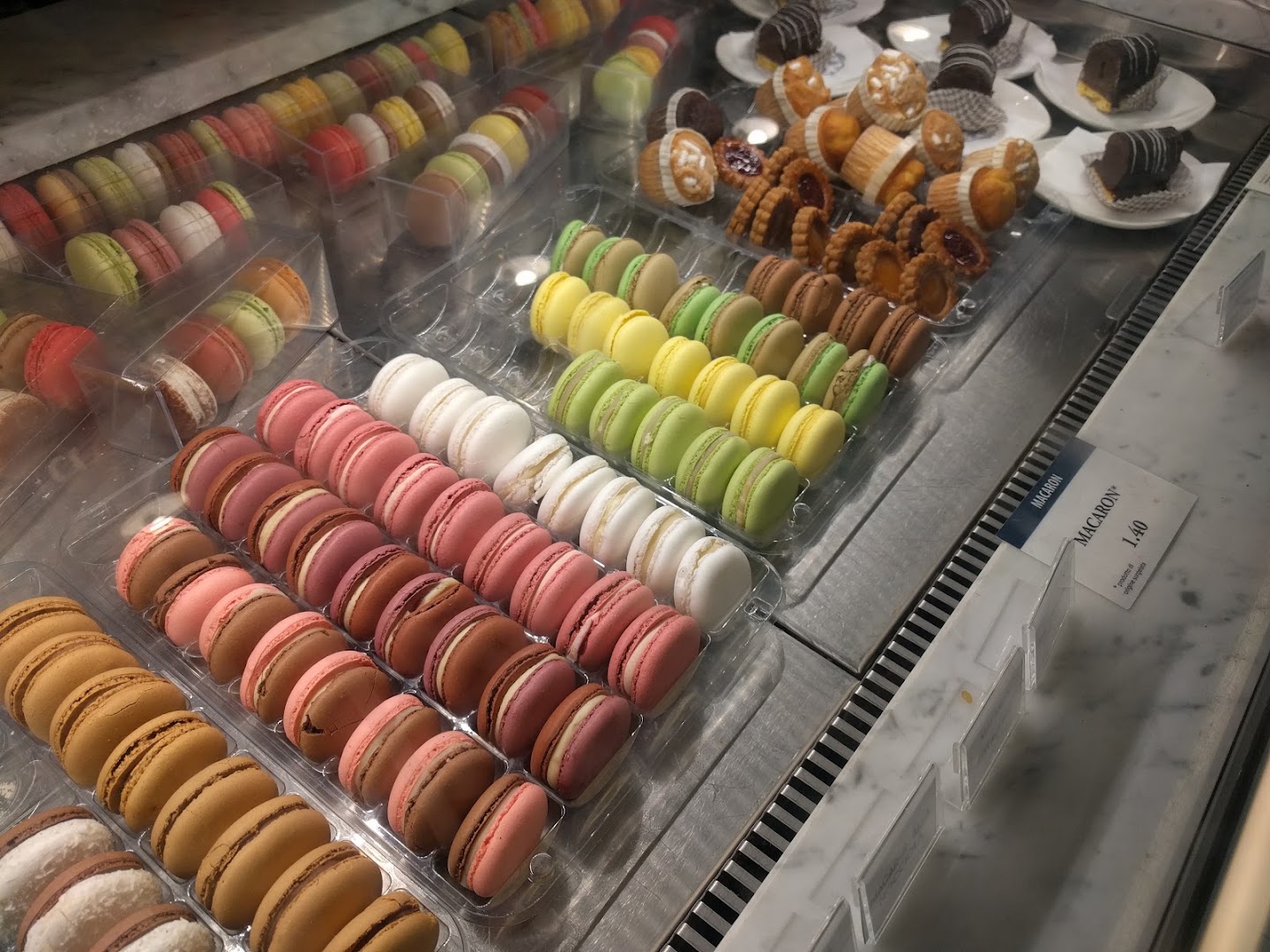Caffè Diemme Torrefazione