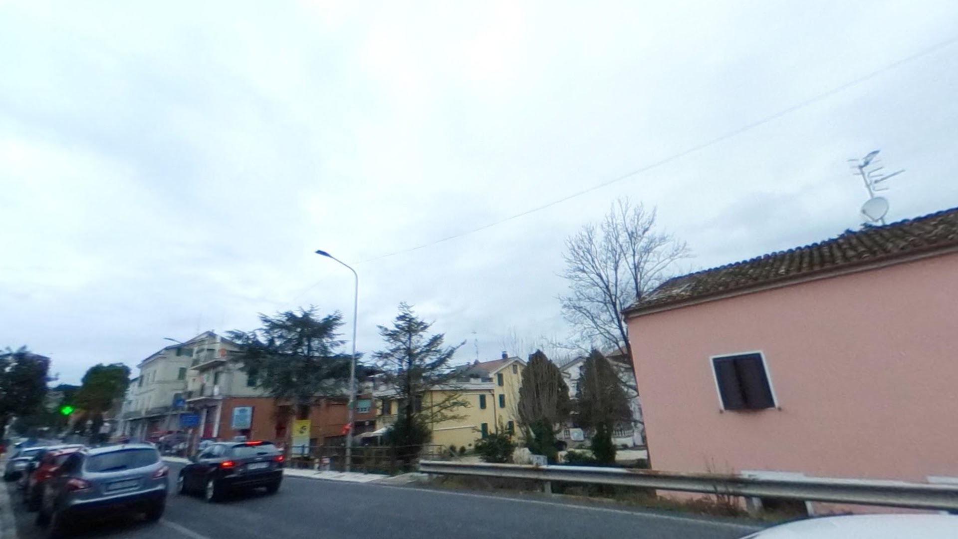 Caffe Dino E Dina
