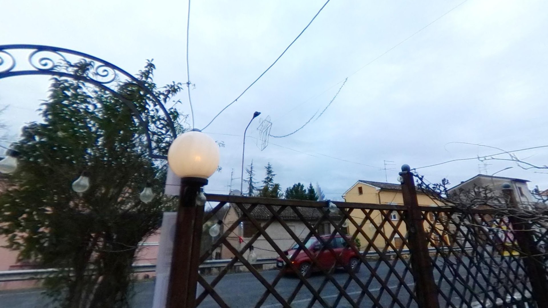 Caffe Dino E Dina