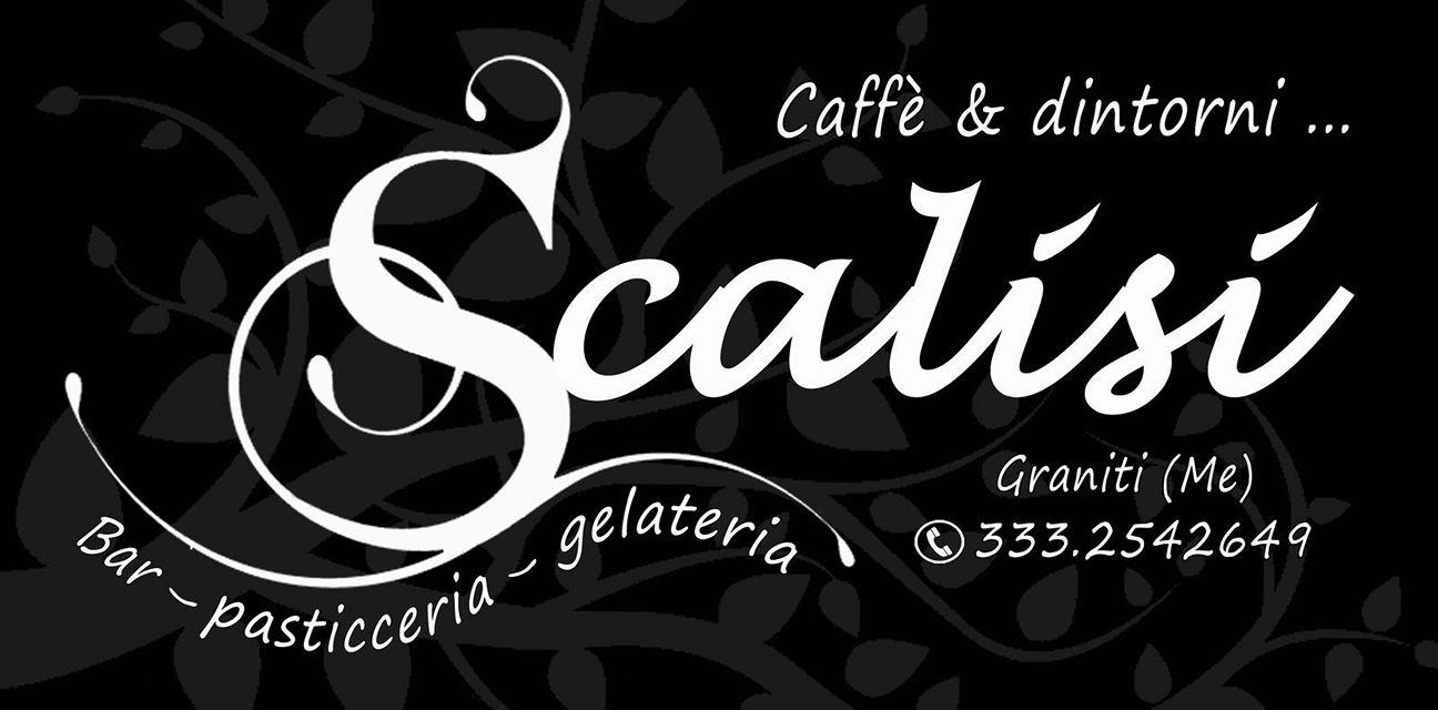 Caffè & Dintorni Di Scalisi Gianluca
