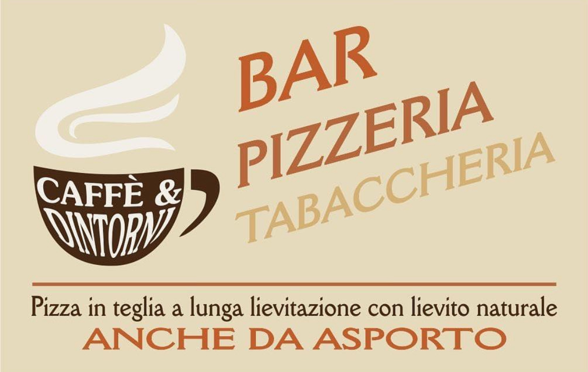 Caffè&Dintorni