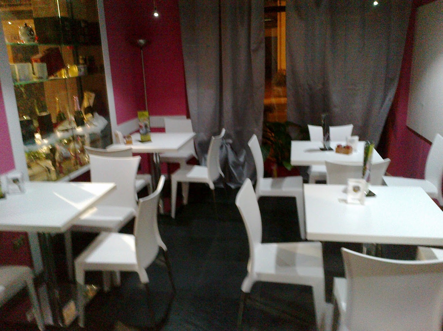 Caffè DiVi Chiusi