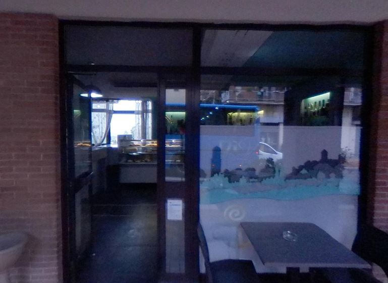 Caffè DiVi Chiusi