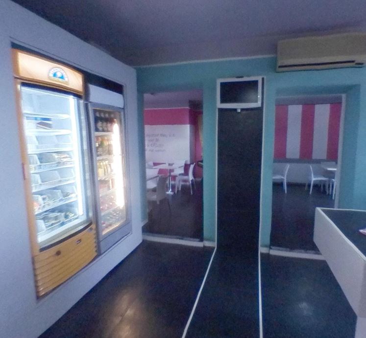 Caffè DiVi Chiusi