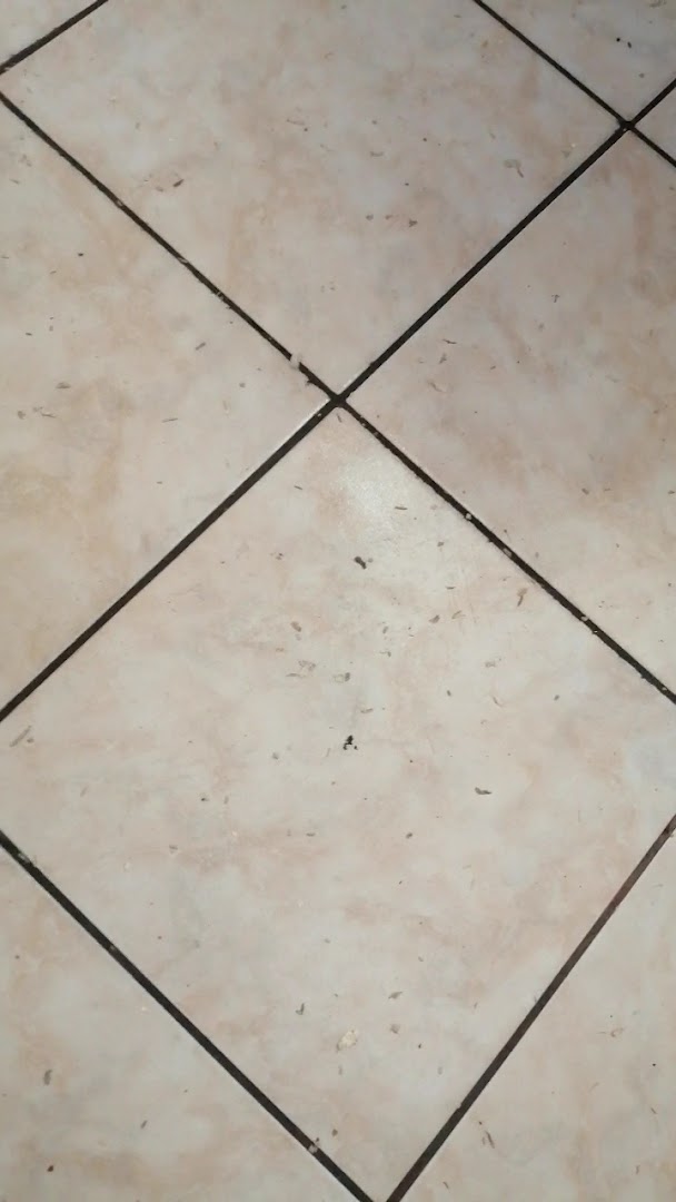 Caffè Dolce e Amaro