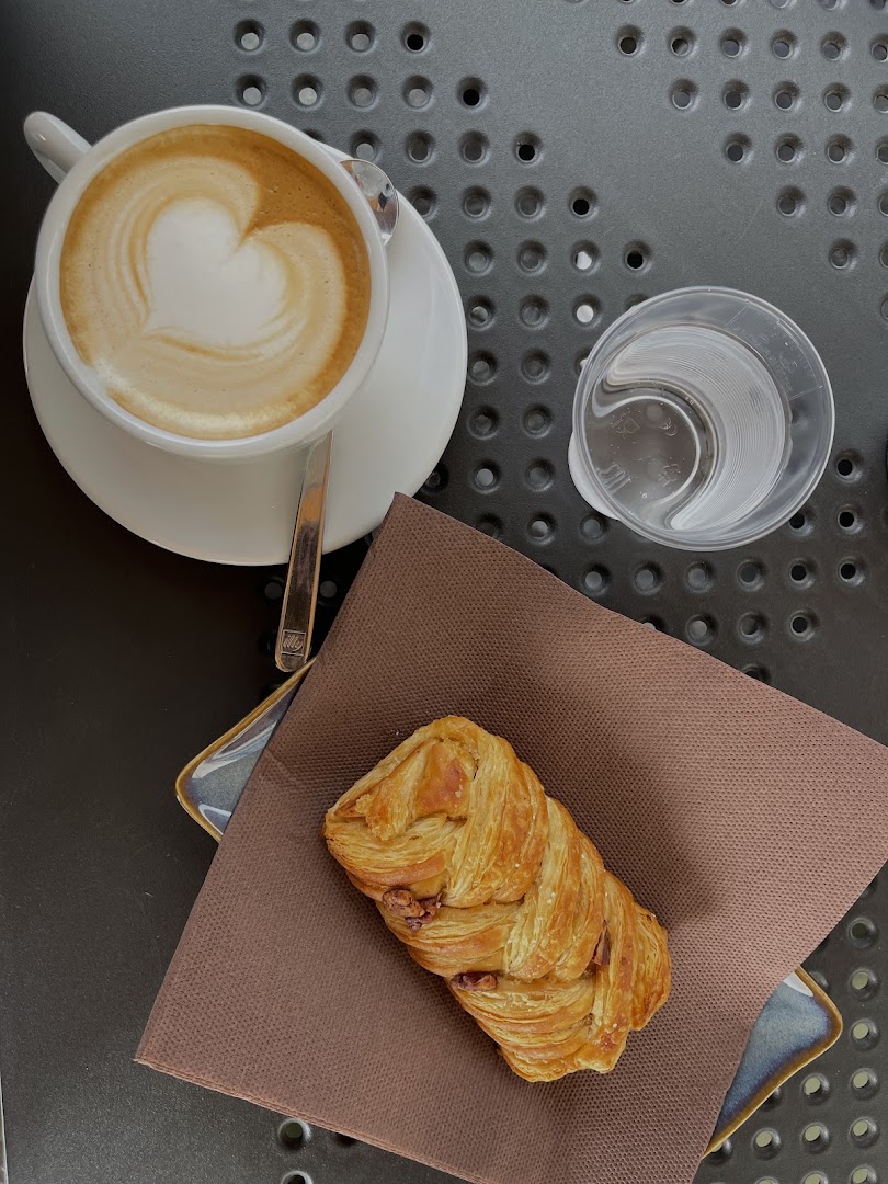 Caffè Don Carlo