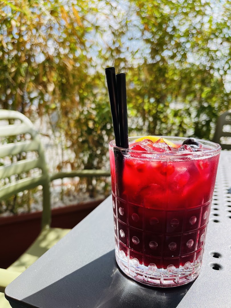 Caffè Don Carlo