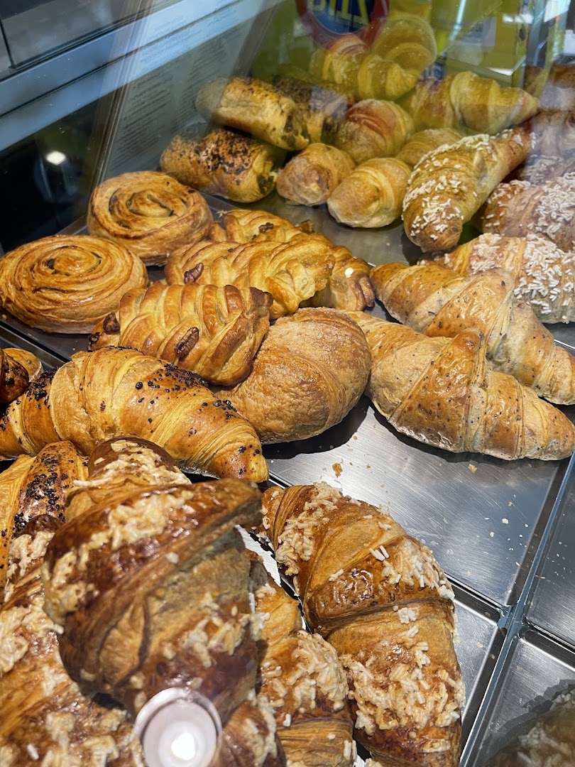 Caffè Don Carlo