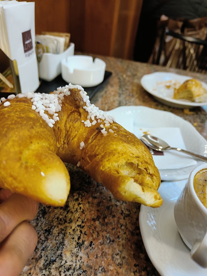 Caffe' Dragoni